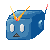 roboicon