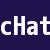 chat logger